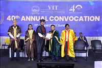 VIT 5 (323)